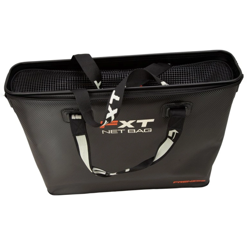 Frenzee FXT EVA Net Bag
